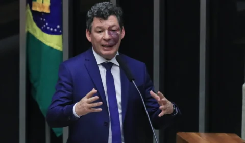 Reforma tributária deve ser votada ainda neste ano; veja cronograma previsto