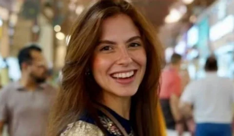 Médica brasileira morre em incêndio de hotel na Tailândia