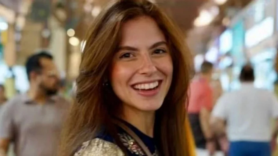 Médica brasileira morre em incêndio de hotel na Tailândia