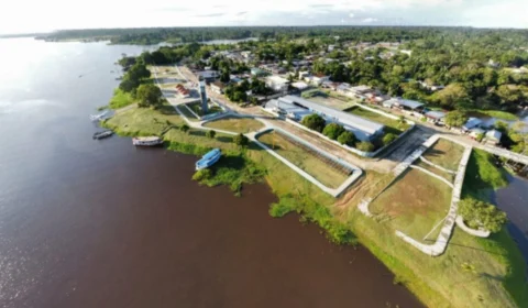 Médico é investigado por receber R$ 90 mil sem cumprir plantões em Maraã, no Amazonas