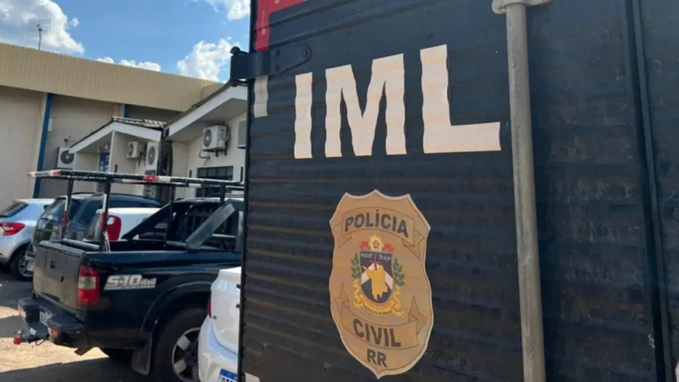 Menina de 1 ano morre afogada em açude em Roraima