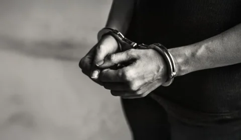 Júri Popular condena acusados por morte brutal sob tortura em Conceição do Tocantins