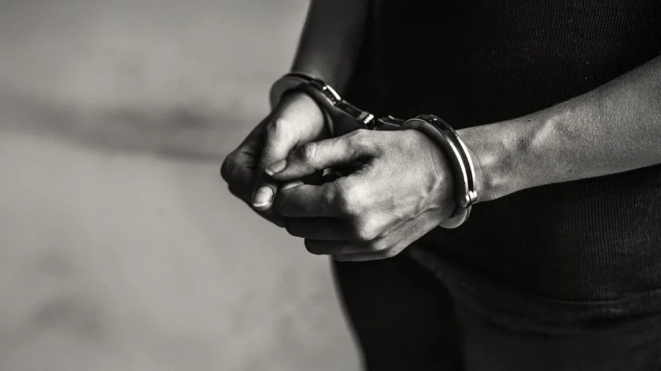 Júri Popular condena acusados por morte brutal sob tortura em Conceição do Tocantins