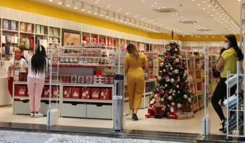 Troca de presentes: conheça seus direitos e evite problemas