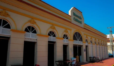 O que fazer em Porto Velho hoje (21)? Confira atividades para o fim de semana