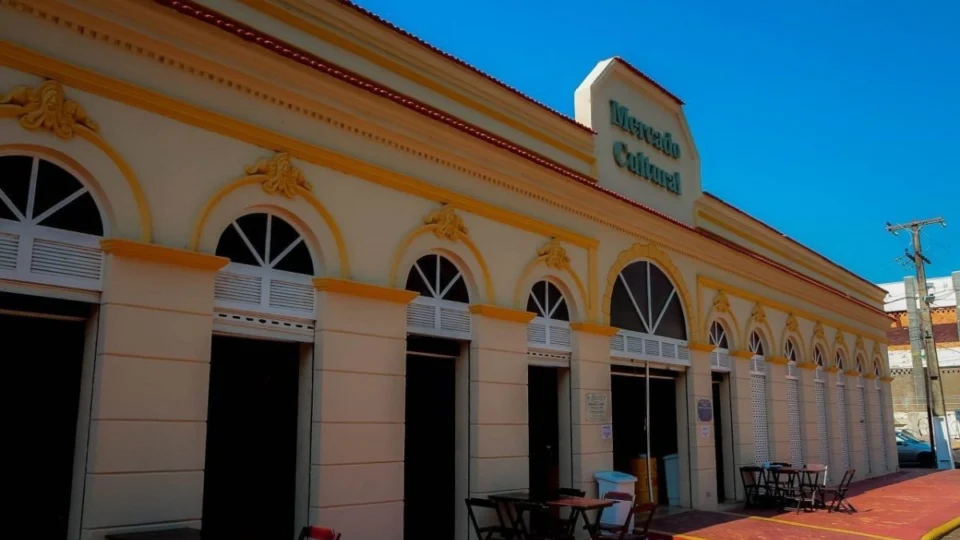 O que fazer em Porto Velho hoje (21)? Confira atividades para o fim de semana