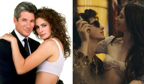 ‘Anora’: onde assistir? Conheça a adaptação de ‘Uma Linda Mulher’