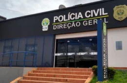 Jovem de 23 anos é encontrada morta em casa abandonada no interior do Acre