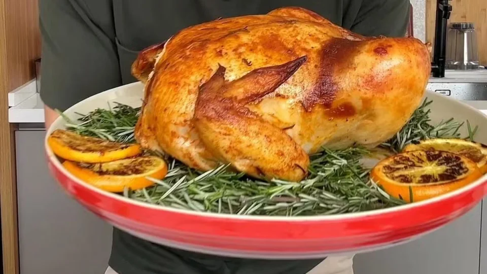 Tem restrição alimentar? Confira receitas sem glúten ou lactose para o Natal