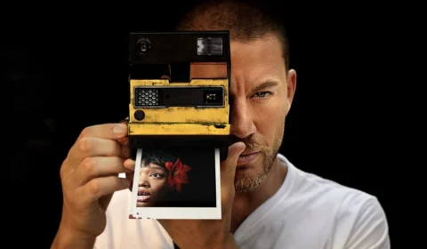 ⁠’Pisque Duas Vezes’: onde assistir? Conheça suspense que prende do início ao fim