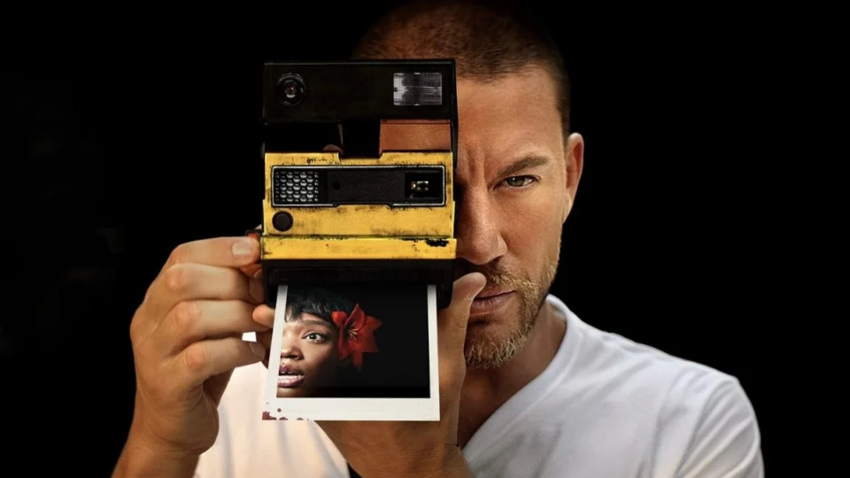 ⁠’Pisque Duas Vezes’: onde assistir? Conheça suspense que prende do início ao fim