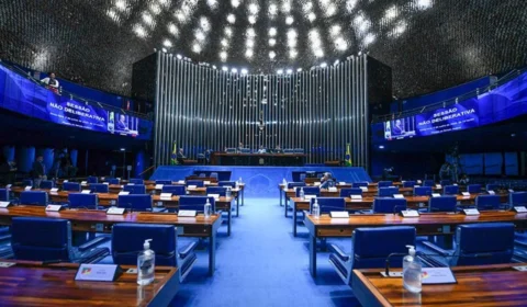 Comissão do Senado aprova reforma tributária; veja os principais pontos e o que muda