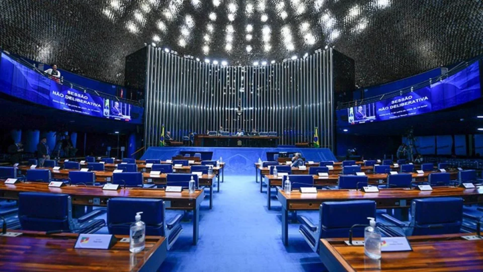 Comissão do Senado aprova reforma tributária; veja os principais pontos e o que muda