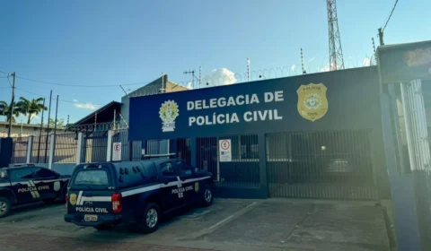 Corpo de idoso é encontrado em estado de decomposição dentro de casa, em Rio Branco