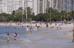 PEC das Praias deve ser votada no Senado nesta quarta