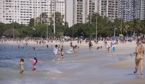PEC das Praias deve ser votada no Senado nesta quarta