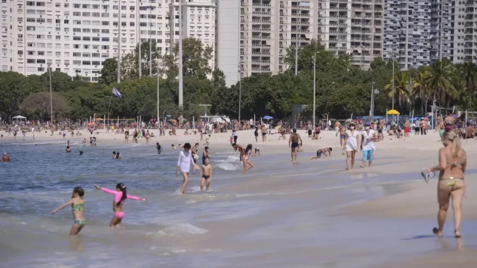 PEC das Praias deve ser votada no Senado nesta quarta