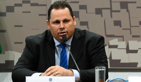 Prefeito de Pacaraima é cassado por distribuir ‘brindes’ durante as eleições