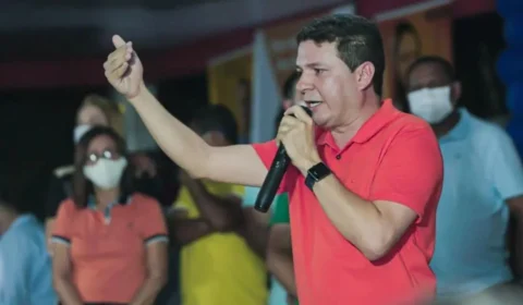 Ex-prefeito de Rorainópolis é multado por omissão de contas no programa de transporte escolar