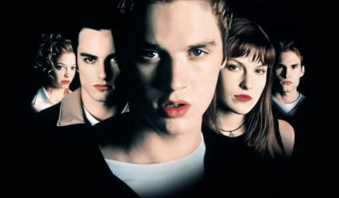 Premonição 6: filme ganha data de estreia nos cinemas