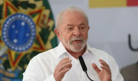 Lula fará nova cirurgia no Sírio-Libanês, diz boletim-médico