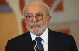 Após cirurgia, novo exame de Lula mostra ‘ótimo estado de saúde’