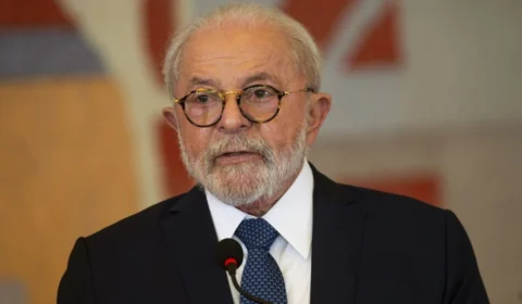 Após cirurgia, novo exame de Lula mostra ‘ótimo estado de saúde’