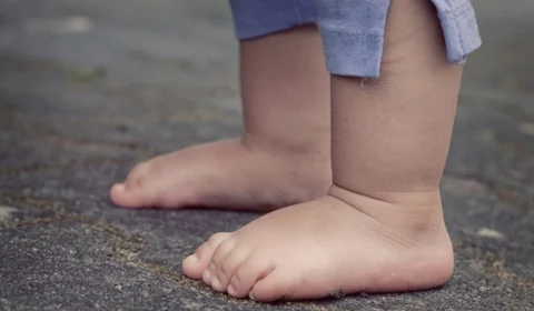 Homem é preso suspeito de abusar sexualmente de sobrinha de 3 anos em Manaus