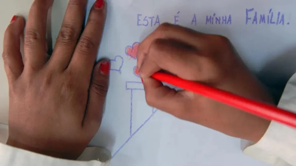 Proalfa Rondônia: estado lança programa para alfabetizar crianças até os sete anos