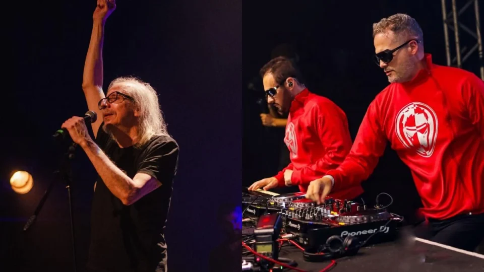 Confira programação neste fim de semana em Boa Vista