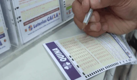 Quina tem sorteio hoje (01/01/2025)? Descubra se o feriado de Ano Novo afeta as loterias