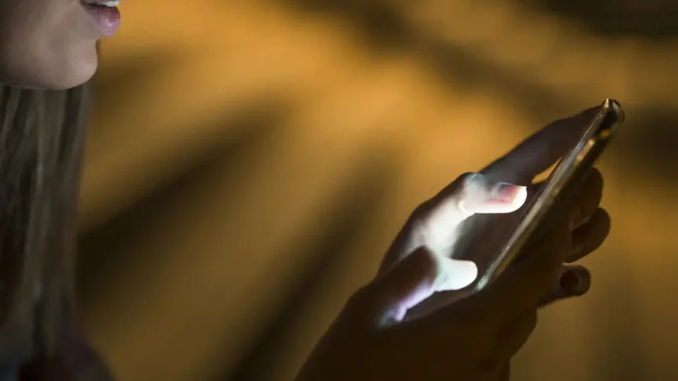 STF adia decisão sobre responsabilização das redes sociais para o próximo ano