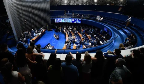 Reforma tributária é aprovada e garante todos os benefícios à Zona Franca de Manaus