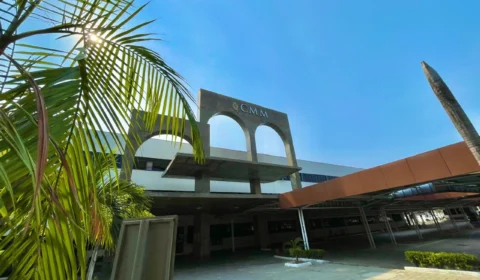 Concurso da CMM: resultado preliminar é divulgado