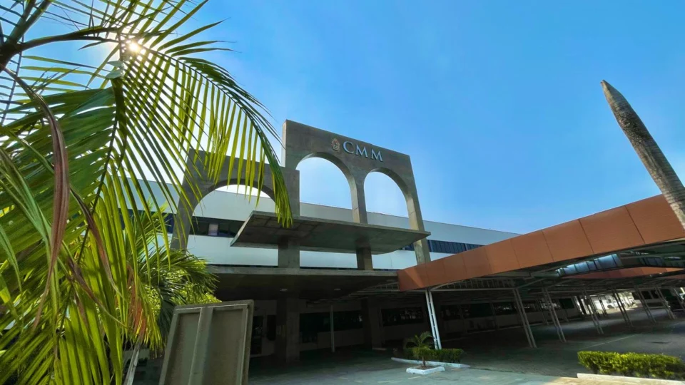 Concurso da CMM: resultado preliminar é divulgado