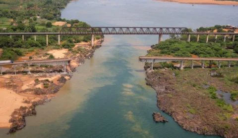 Tragédia na ponte entre TO e MA: 9 mortos confirmados