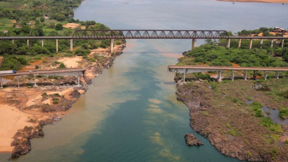 Rio Tocantins: mergulhadores ainda buscam por 11 desaparecidos; veja quem são