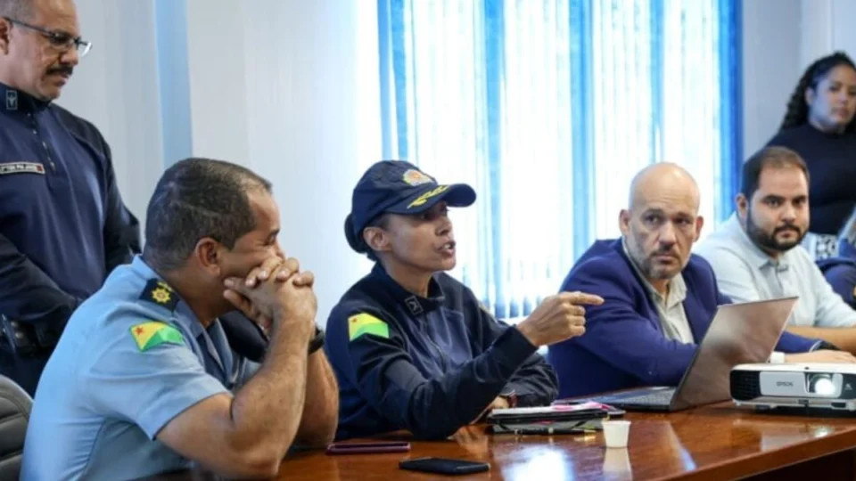 Réveillon da Família terá mais de 200 agentes fazendo a segurança em Rio Branco