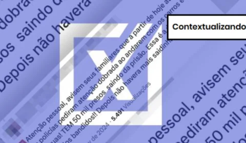 Entenda as mudanças na legislação para a saída temporária de presos no Brasil