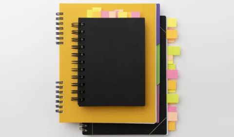 2025 sem dívidas: dicas para começar os negócios com o pé direito