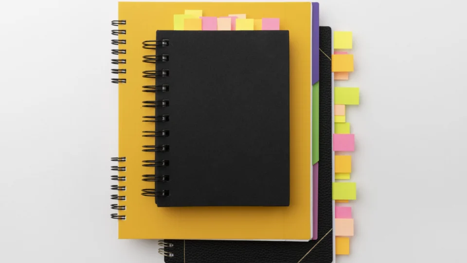 2025 sem dívidas: dicas para começar os negócios com o pé direito