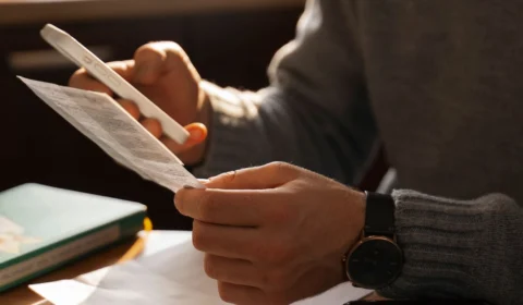 Governo dá prazo para MEIs excluídos do Simples Nacional regularizarem situação