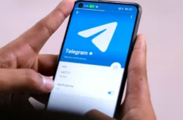 Sejusp passa a usar Telegram em atendimento de emergências no Acre; saiba como funciona