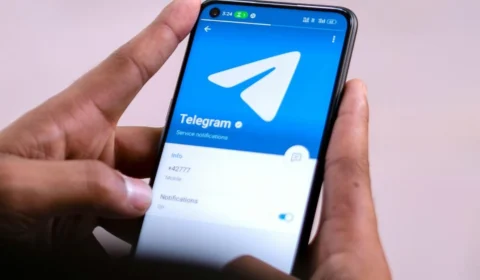 Sejusp passa a usar Telegram em atendimento de emergências no Acre; saiba como funciona
