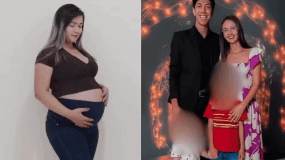 Famílias se reencontram após descobrir troca de bebês no hospital e vivem mistura de emoções