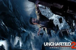 PlayStation Store oferece promoções de até 75% em celebração de 30 anos; veja como aproveitar