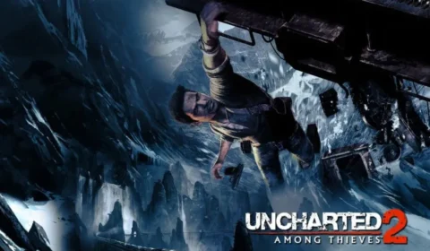 PlayStation Store oferece promoções de até 75% em celebração de 30 anos; veja como aproveitar