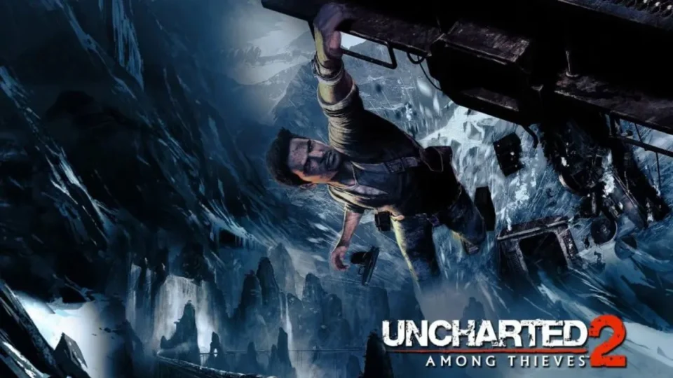 PlayStation Store oferece promoções de até 75% em celebração de 30 anos; veja como aproveitar