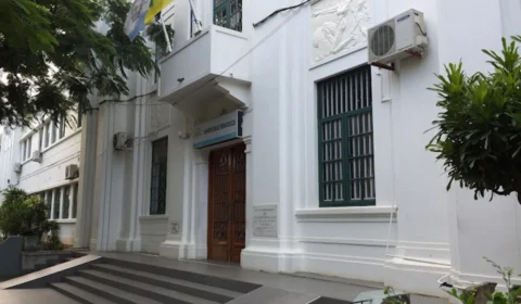 Governo Federal abre seleção para pesquisa científica em Moçambique