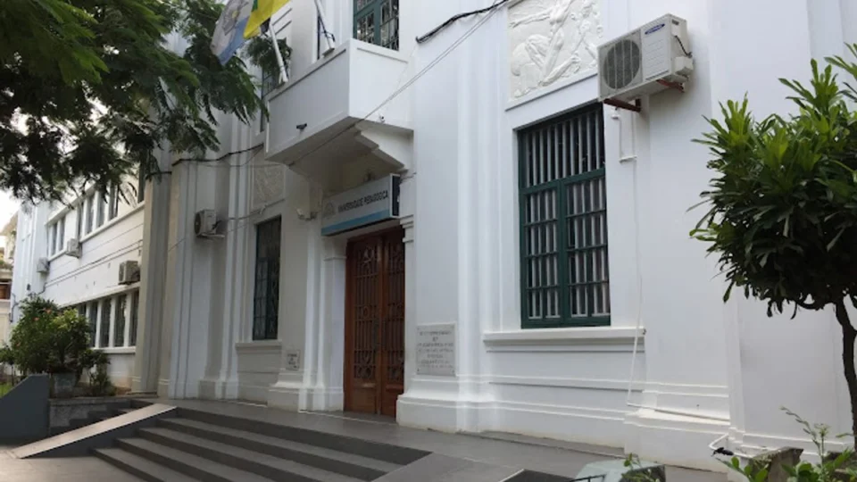 Governo Federal abre seleção para pesquisa científica em Moçambique